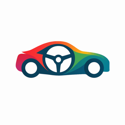 masterdrive academy logo